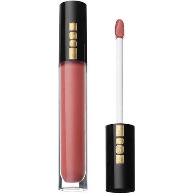 Pat McGrath Labs LUST Lip Gloss Wicked Whisper