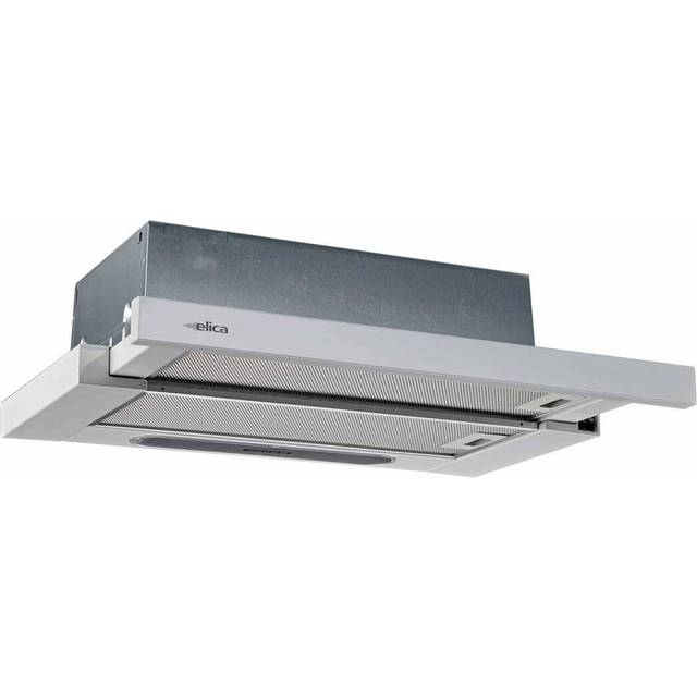 Eico Elite 14 Cv Wh-2 Centralventilation