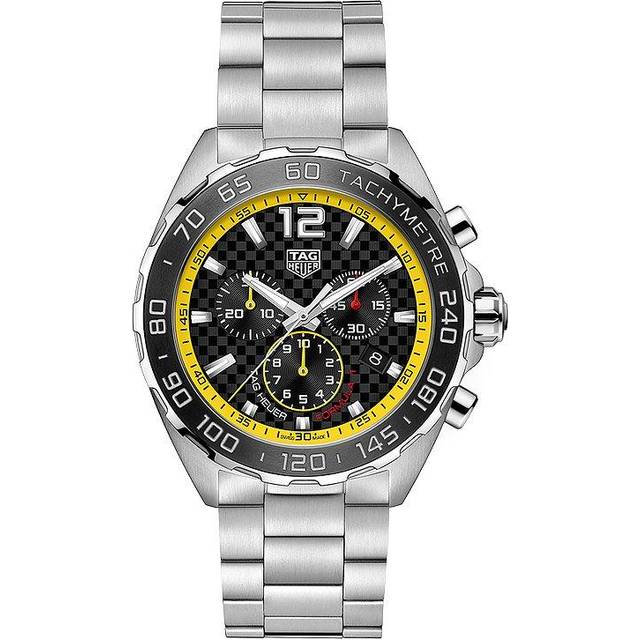 Tag heuer formula price online