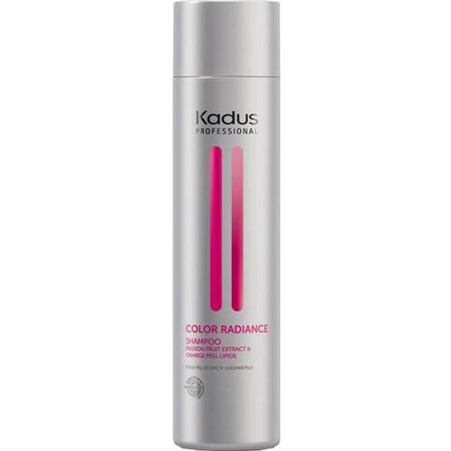 Kadus Professional Color Radiance Shampoo 250ml