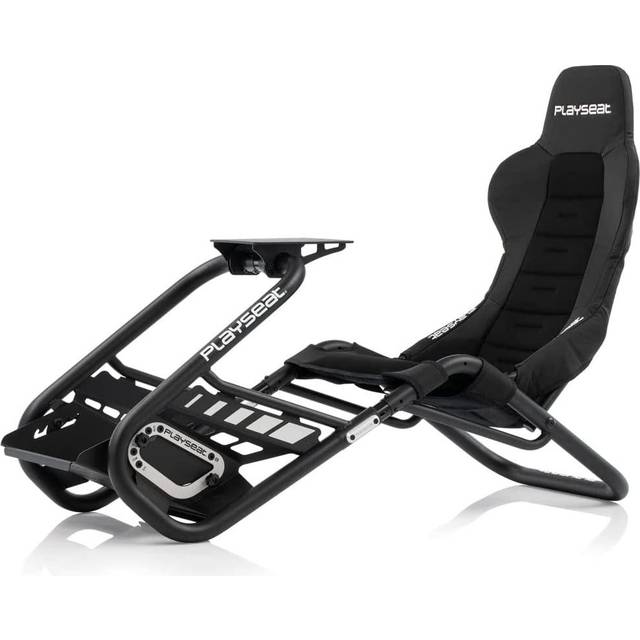 Playseat Trophy Gaming Chair, Black