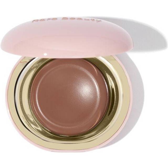 Rare Beauty Stay Vulnerable Melting Blush 5G Nearly Neutral 5G - Nearly Neutral 5g