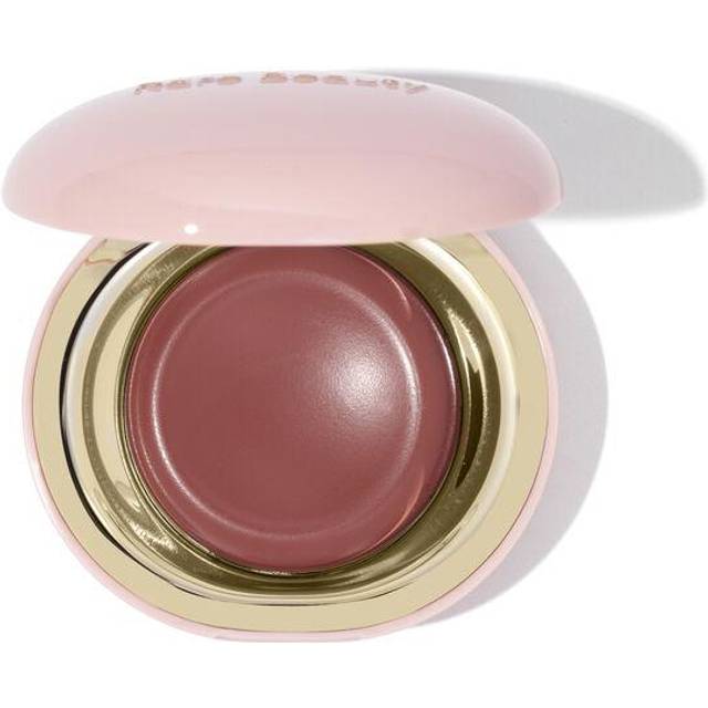 Rare Beauty Stay Vulnerable Melting Blush 5G Nearly Mauve 5G - Nearly Mauve 5g