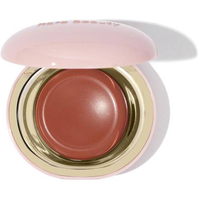 Rare Beauty Stay Vulnerable Melting Blush 5G Nearly Apricot