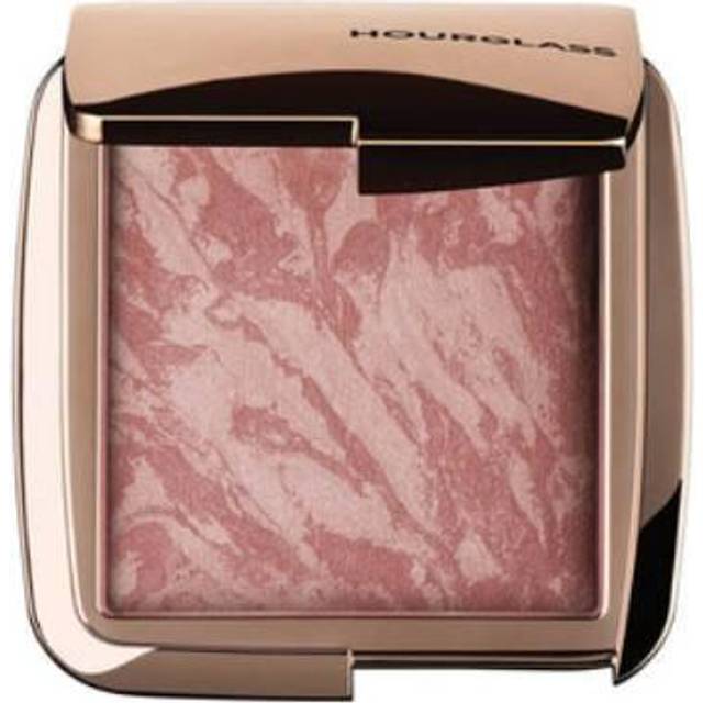 Ambient™ Mini - Lighting Blush