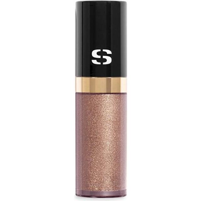 Sisley Ombre-éclat Liquide Eyeshadow N.5 Bronze