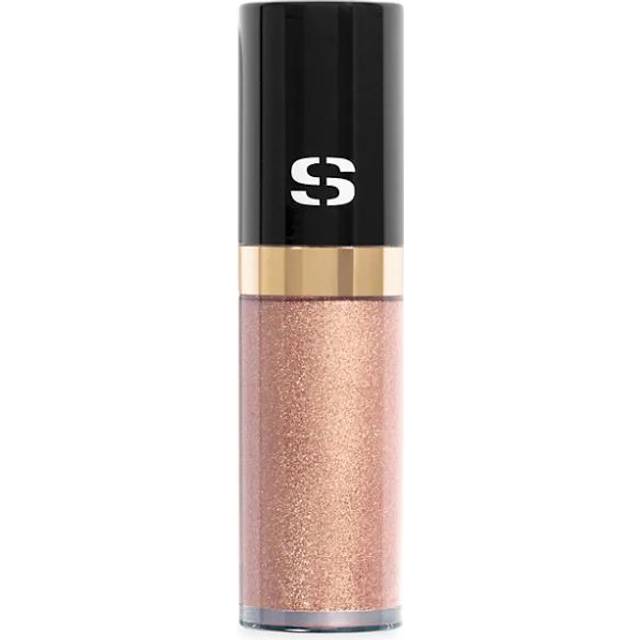 Sisley - Ombre Eclat Liquide 2 Copper 6.5ml for Women