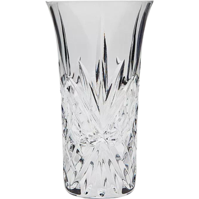 Godinger Set of 6 Dublin Vodka Shooters  Clear