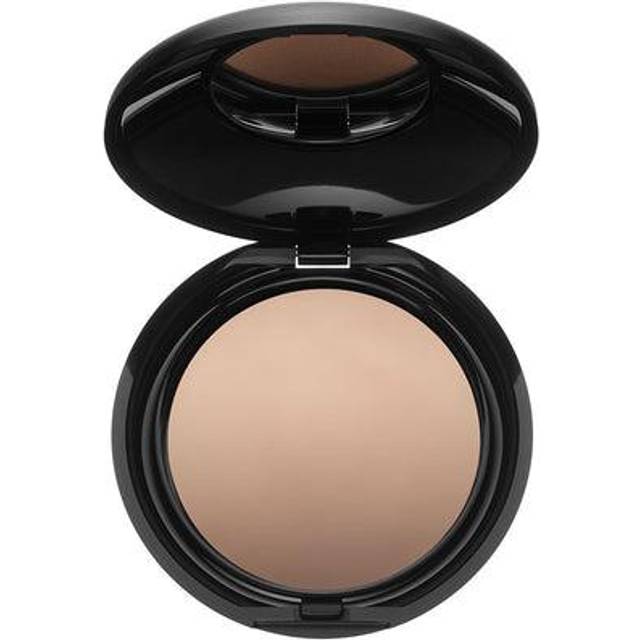 Pat McGrath Labs Skin Fetish: Sublime Perfection Blurring Under Eye Powder 4g (Various Shades) - Medium