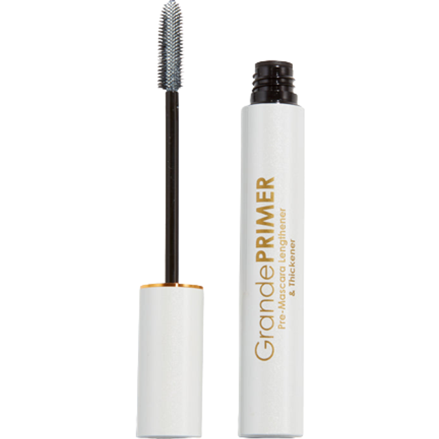 Grande Cosmetics Pre-Mascara Lengthener & Thickener
