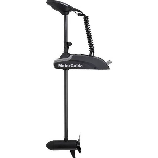 Motorguide Xi3-70FW 60'' 24V SNR/GPS
