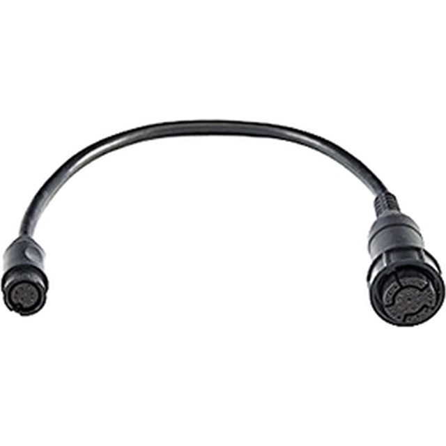 Raymarine Adapter 9 Till 25Pin