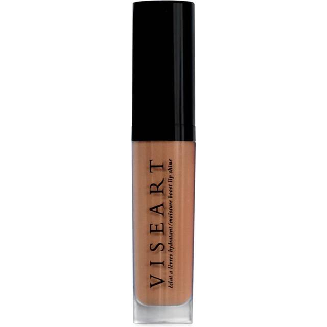 Viseart Paris Moisture Boost Oil Lip Shine (Beignet)