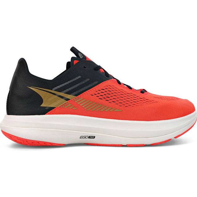 Altra Vanish Carbon (Herr): 44 (US 10)