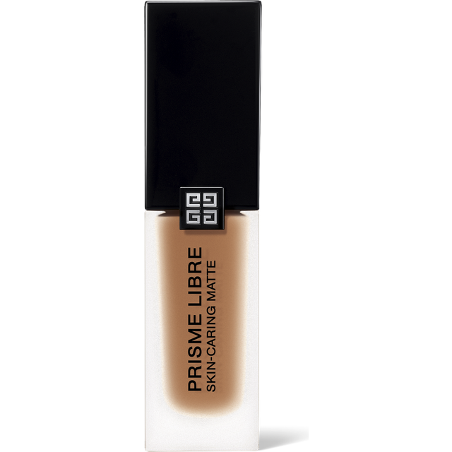 Givenchy Prisme Libre Matte Foundation 5-W385 5-W385