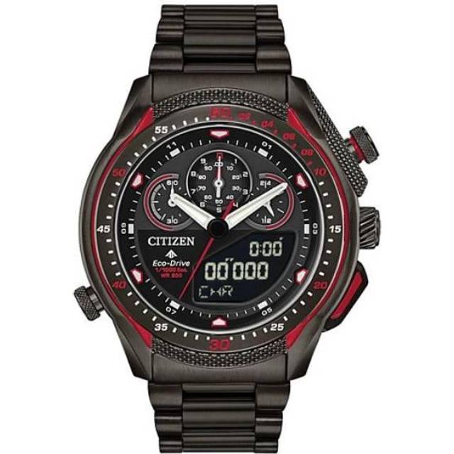 Citizen Promaster Men's Watch