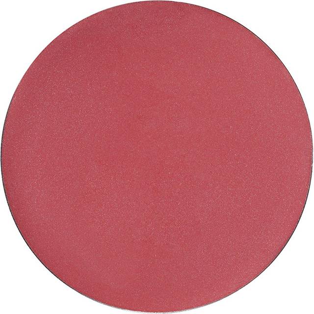 Rose Inc Blush Divine Radiant Lip & Cheek Color Ophelia Refill