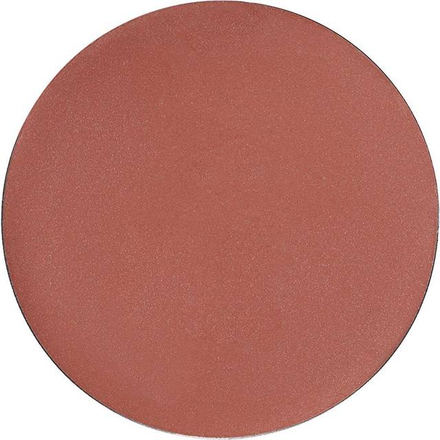 Rose Inc Blush Divine Radiant Lip & Cheek Color Heliotrope Refill