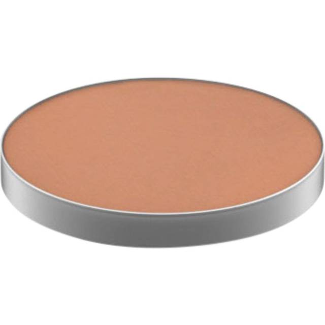 MAC - Eye Shadow (Pro Palette Refill Pan)