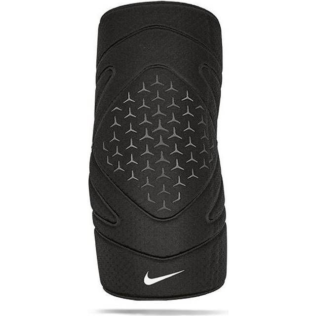 NIKE EQUIPMENT Nike Pro Elbow Sleeve 3.0 |Svart |XL