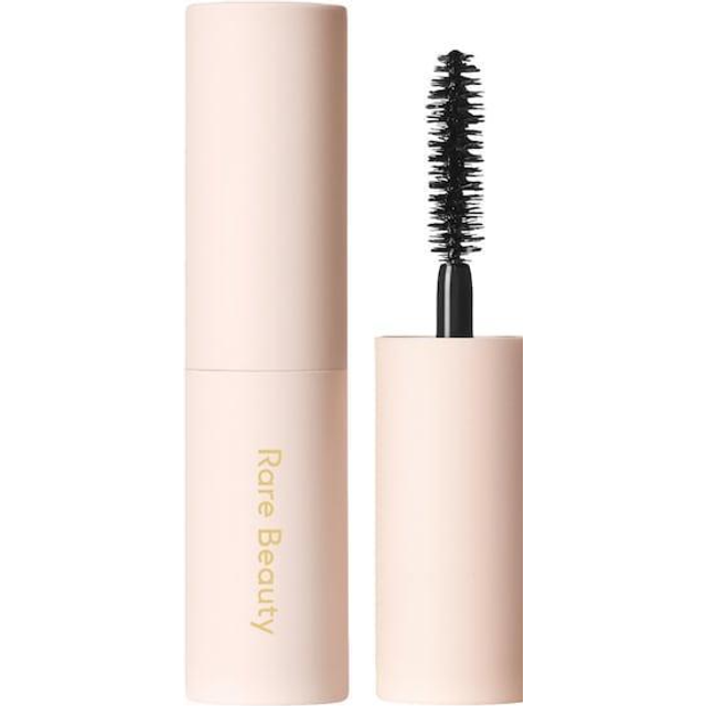 Rare Beauty Perfect Strokes Universal Volumizing Mascara Mini 8Ml - 8ml