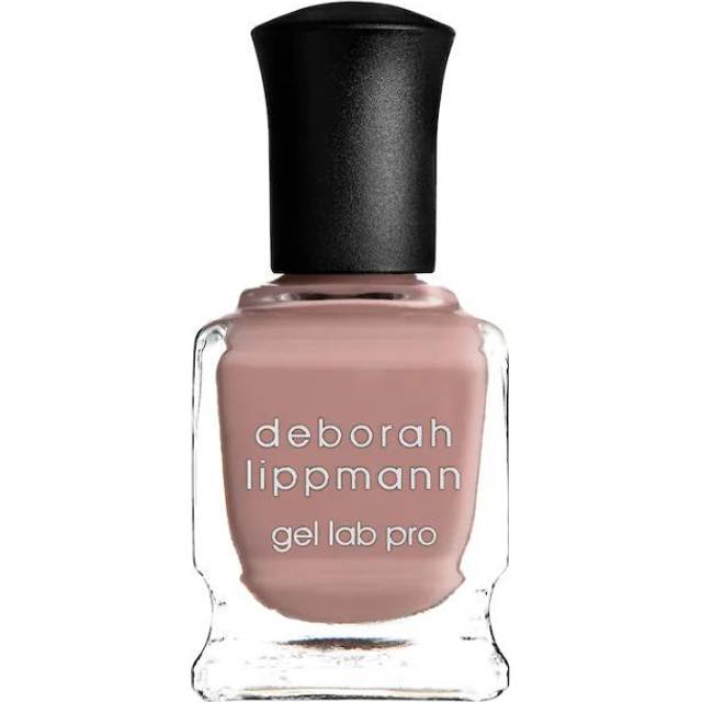Deborah Lippmann - Gel Lab Pro Nail Polish - Modern Love