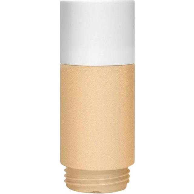 Danessa Myricks Beauty Yummy Skin Serum Foundation 6N Refill