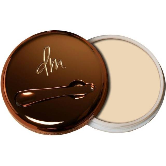 Danessa Myricks Beauty Yummy Skin Blurring Balm Powder 18g (Various Shades) - Universal