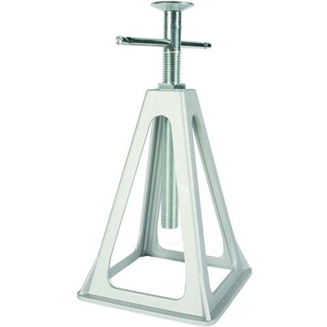Camco RV Stabilisator Stack Jacks 4 Count
