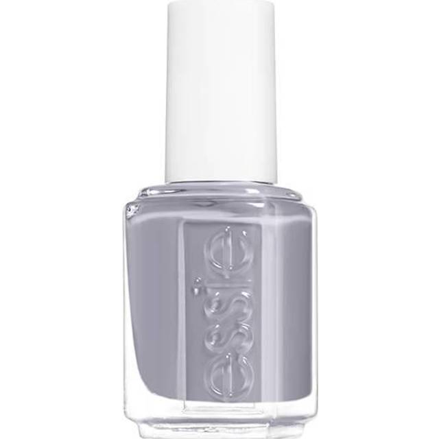 essie Nail Polish  Glossy Shine Finish  The BestEst  046 fl oz
