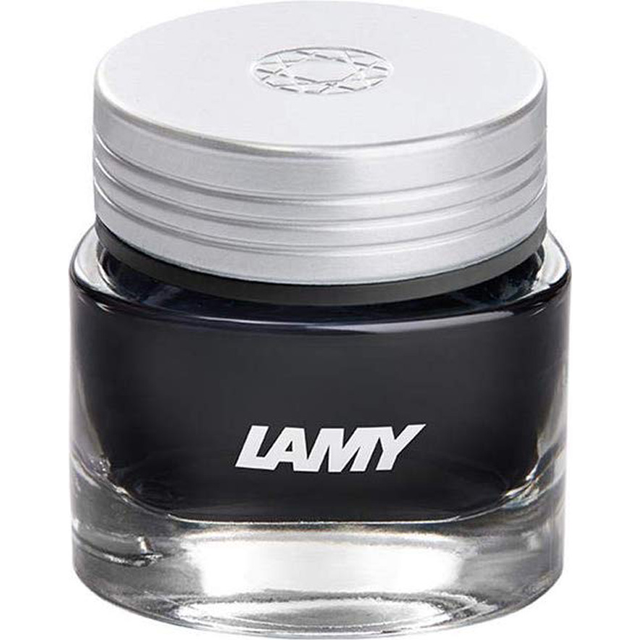 Lamy Ink T53 660 Obsidian