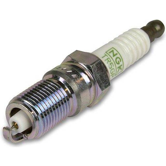 NGK Tändstift (Välj Tändstift: BPR7HS)