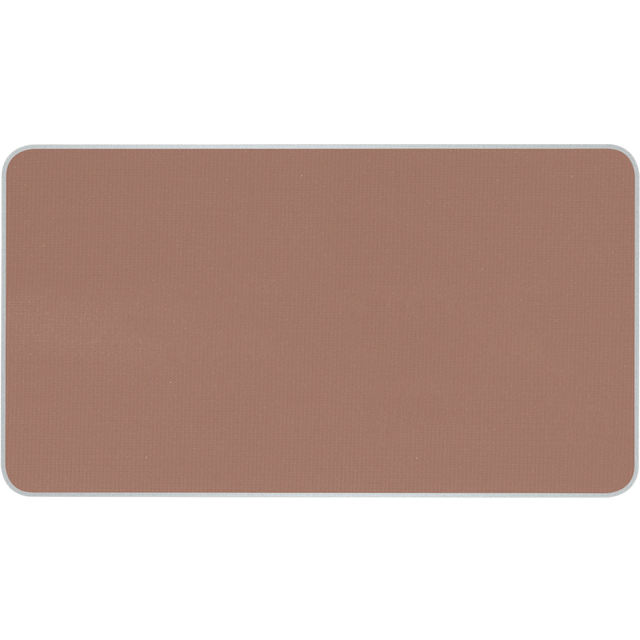 Make Up For Ever Artist Face Colors Face Powder Refill S116 Medium Shadow