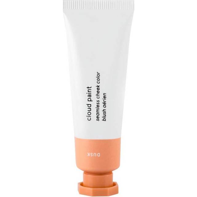 Glossier Cloud Paint Gel Cream Blush 10Ml Dusk