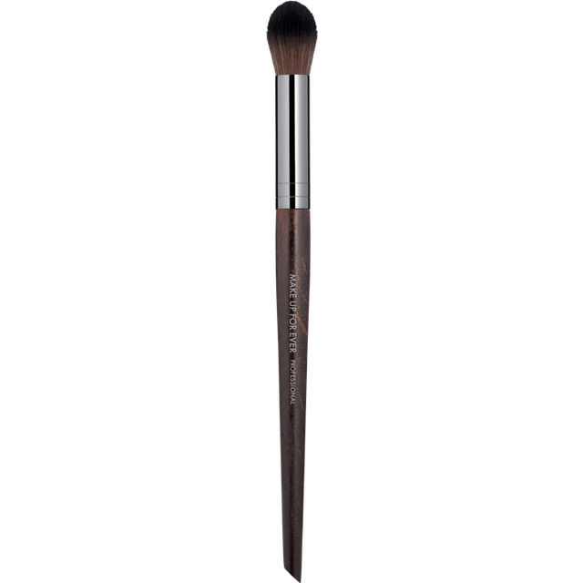 Make Up For Ever Highlighter Brush #140 Small