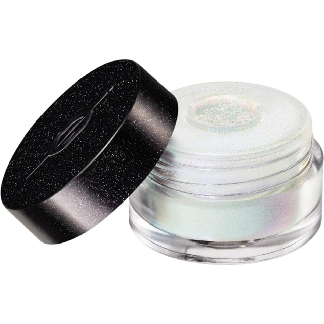 Make Up For Ever Star Lit Diamond Powder 104 Blue white