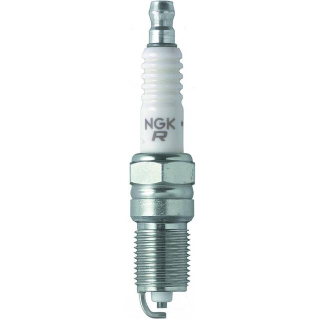 Tandstift TR55 NGK