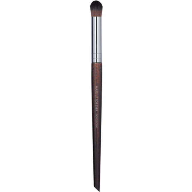 Make Up For Ever Large Precision Blender Brush #236 Large