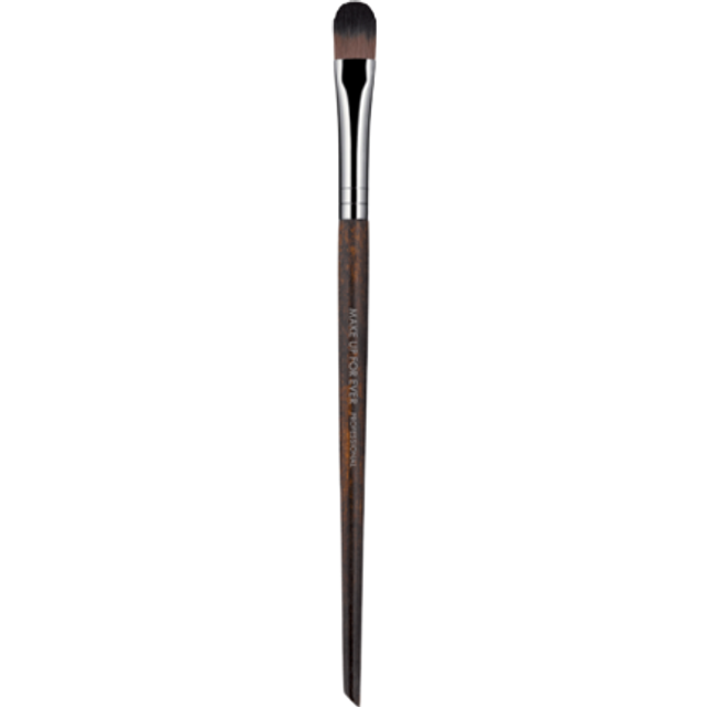 Make Up For Ever 226 Medium Eye Shader Brush