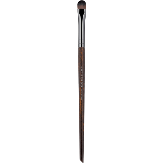 Make Up For Ever Shader Brush #220 Small