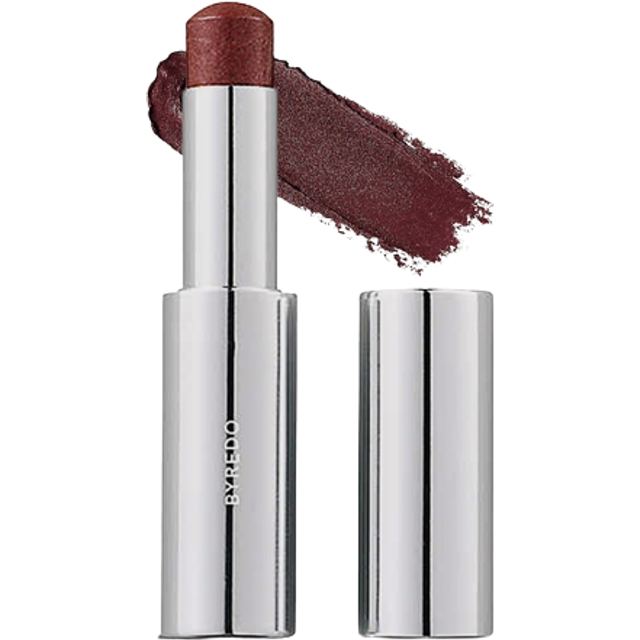 Byredo Colour Stick Ancient 482 3g