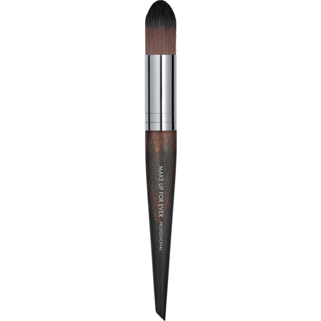 Make Up For Ever Précision Foundation Brush #100 Small