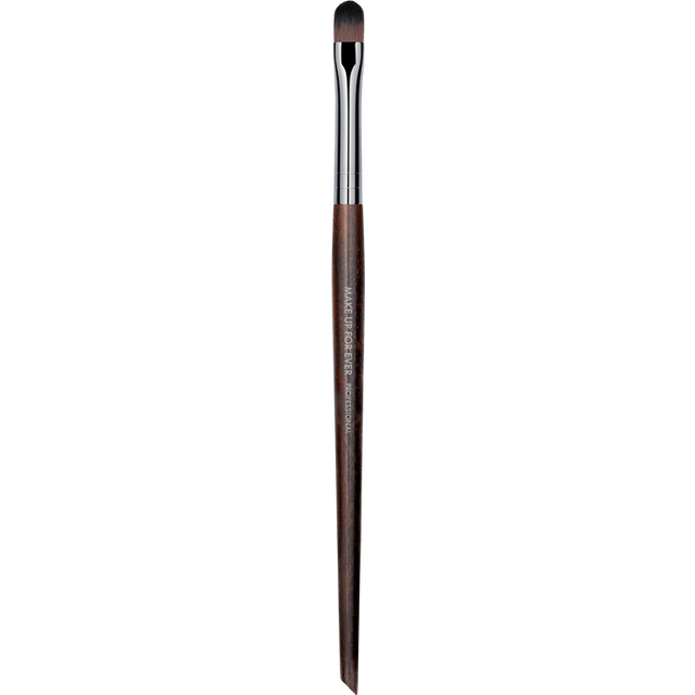Nee Make Up Milano Concealer Brush #174