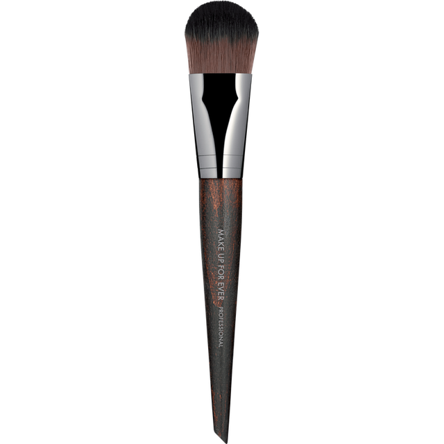 Make Up For Ever Foundation Brush #106 Medium
