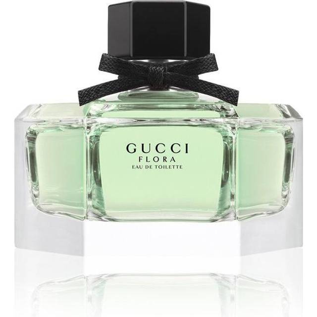 Gucci Flora by Gucci edt 75ml