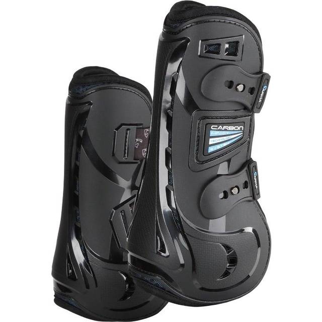 ARMA Carbon Tendon Boots - Brown