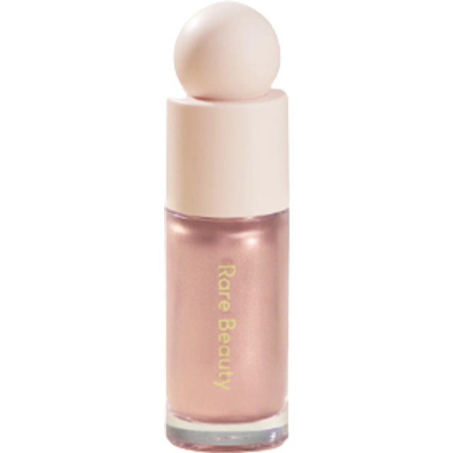 Rare Beauty Positive Light Liquid Highlighter 15Ml Mesmerize