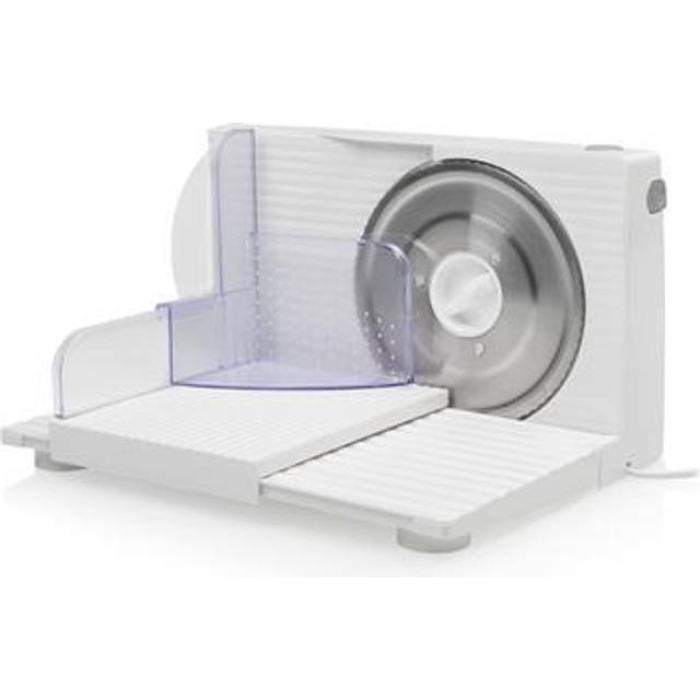 Tristar EM-2098 All-purpose cutter EM-2098 White