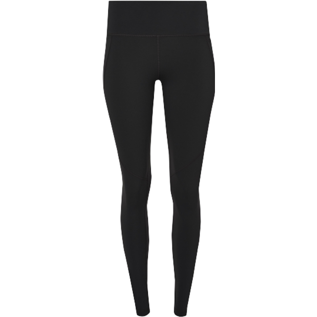 Sweaty Betty Power Gym Leggings