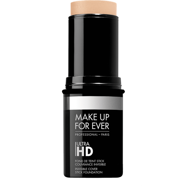 Make Up For Ever Ultra HD Stick Foundation Y225 Marble